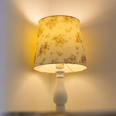 Casa 펜션 포레치