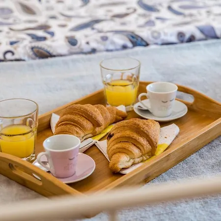 Casa Semesterbostad Poreč