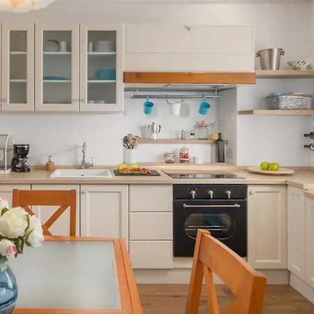 Casa Vita Holiday Holiday home