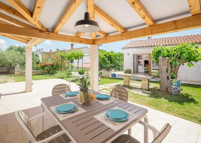 Casa بيت للعطل *