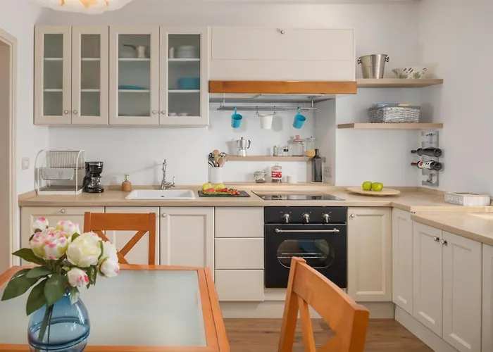 Casa بيت للعطل