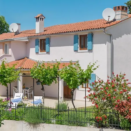 Casa Vita Holiday Holiday home *