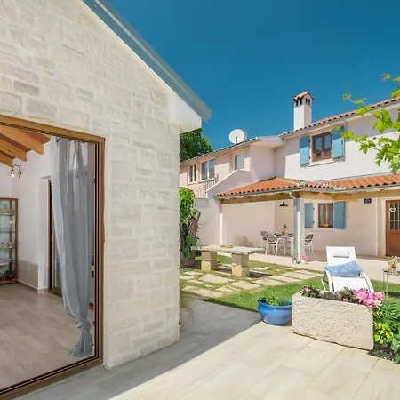 Casa Vita Holiday *
