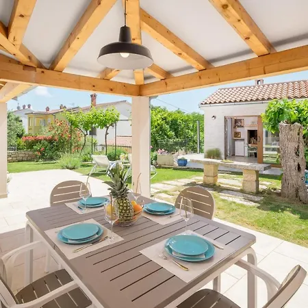 Casa Vita Holiday Holiday home *