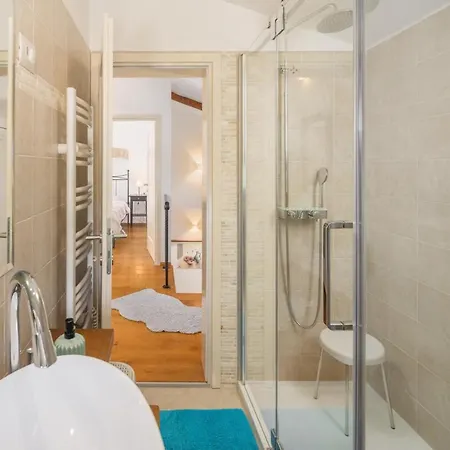 Casa Vita Holiday Holiday home