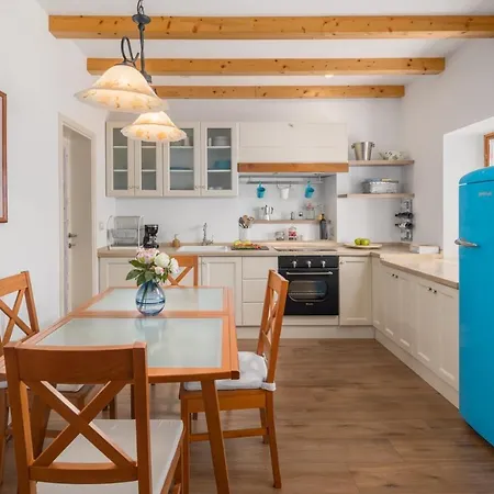 Casa Vita Holiday Holiday home