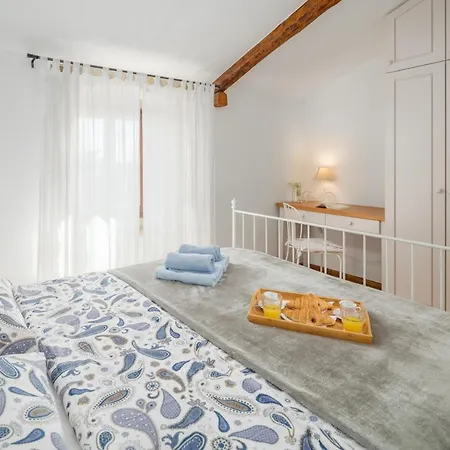 Casa Vita Holiday Porec